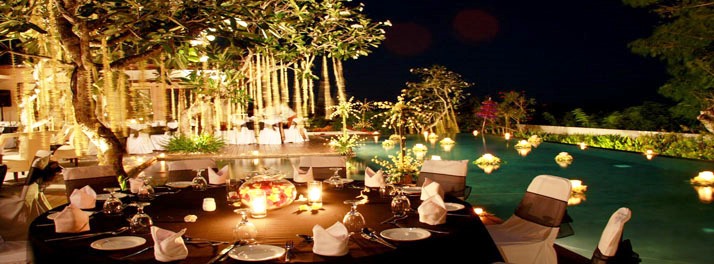 1072/The Shanti Residence - Nusa Dua 08.jpg